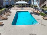 1601 Nectarine Street - Photo 33