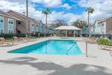 1601 Nectarine Street - Photo 34
