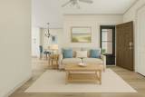 1601 Nectarine Street - Photo 4