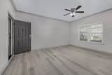 1601 Nectarine Street - Photo 5