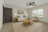1601 Nectarine Street - Photo 6