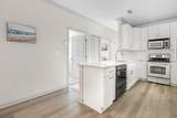 1601 Nectarine Street - Photo 7