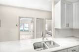 1601 Nectarine Street - Photo 8