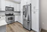1601 Nectarine Street - Photo 9