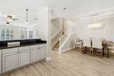 1850 Surf Side Drive - Photo 6