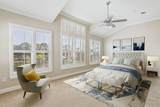 1850 Surf Side Drive - Photo 7