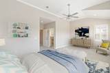 1850 Surf Side Drive - Photo 8