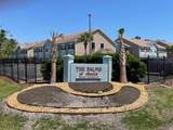1601 Nectarine Street - Photo 3