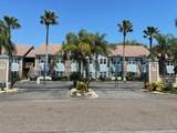 1601 Nectarine Street - Photo 4