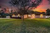 6431 Conifer Cove Court - Photo 3