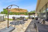 6431 Conifer Cove Court - Photo 40