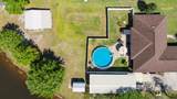 6431 Conifer Cove Court - Photo 41