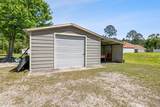 6431 Conifer Cove Court - Photo 43
