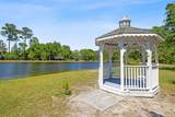 6431 Conifer Cove Court - Photo 44