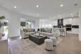 96100 Pirates Bluff Road - Photo 14