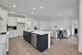 96100 Pirates Bluff Road - Photo 19