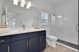 96100 Pirates Bluff Road - Photo 20