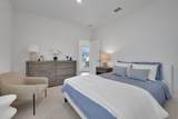 96100 Pirates Bluff Road - Photo 21