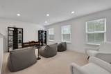 96100 Pirates Bluff Road - Photo 22
