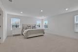 96100 Pirates Bluff Road - Photo 23