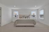 96100 Pirates Bluff Road - Photo 24