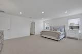 96100 Pirates Bluff Road - Photo 26