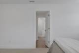 96100 Pirates Bluff Road - Photo 27