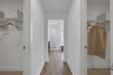 96100 Pirates Bluff Road - Photo 28