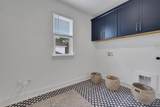 96100 Pirates Bluff Road - Photo 33