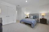 96100 Pirates Bluff Road - Photo 34