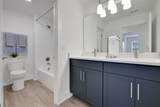 96100 Pirates Bluff Road - Photo 36