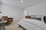 96100 Pirates Bluff Road - Photo 37