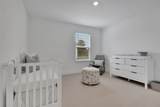 96100 Pirates Bluff Road - Photo 38
