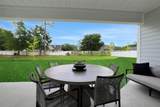 96100 Pirates Bluff Road - Photo 39