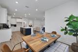 96100 Pirates Bluff Road - Photo 4