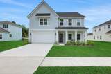 96100 Pirates Bluff Road - Photo 6