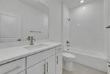 96040 Pirates Bluff Road - Photo 10