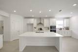 96040 Pirates Bluff Road - Photo 2