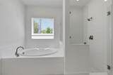 96040 Pirates Bluff Road - Photo 3