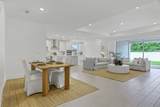 96040 Pirates Bluff Road - Photo 5