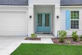 96040 Pirates Bluff Road - Photo 8