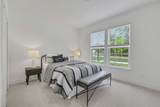 96040 Pirates Bluff Road - Photo 9