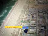 425 Ocean Avenue - Photo 8