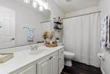 44677 Green Meadows Lane - Photo 25