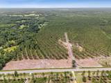 0 Lake Hampton Road - Photo 9