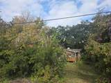 464101 State Road 200 - Photo 1
