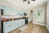 322 S 6Th Street - Photo 26