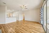 32542 Sunny Parke Drive - Photo 14