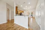32542 Sunny Parke Drive - Photo 15