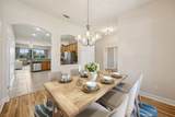 32542 Sunny Parke Drive - Photo 16